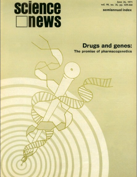 cover of June 26, 19761 issue
