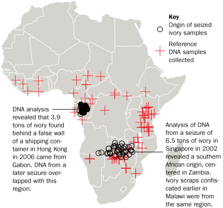 Click this map for a larger view