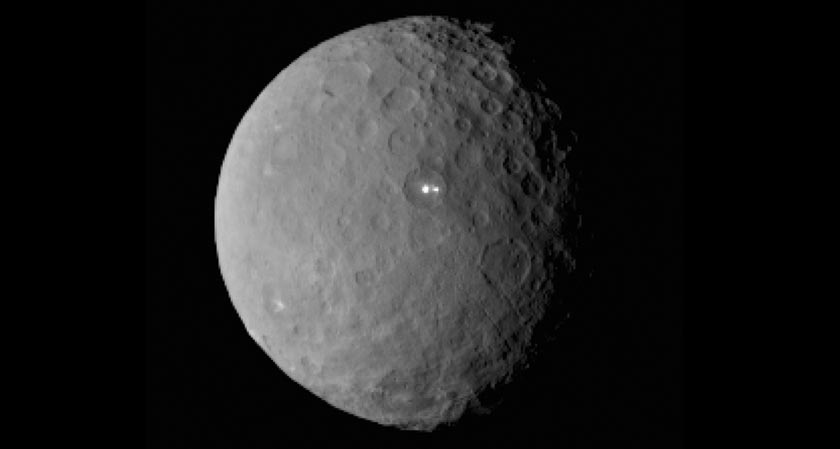 Ceres