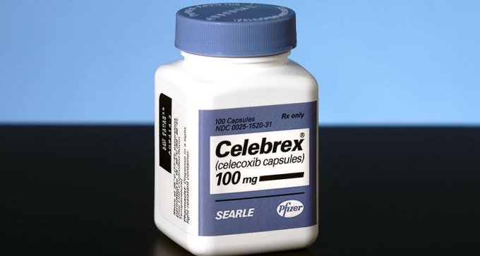 Celebrex