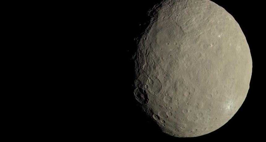 Ceres