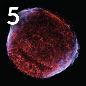 SN 1006