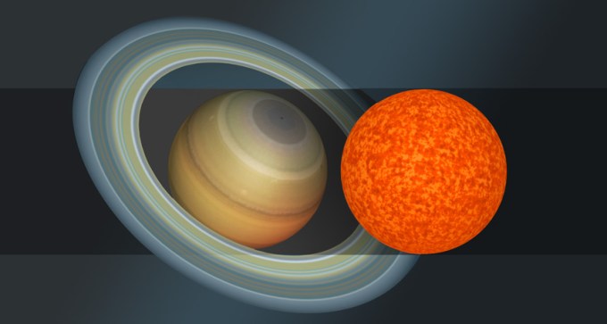 EBLM J0555-57Ab illustration