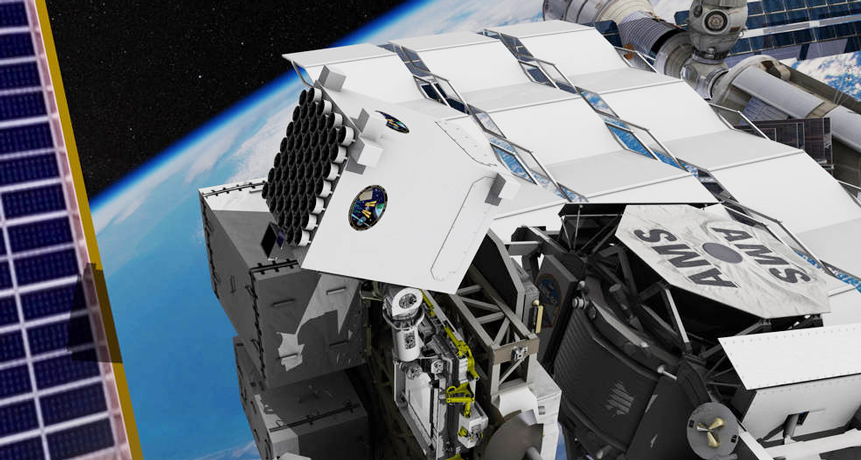 illustration of SEXTANT