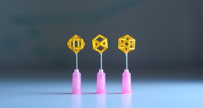 metamaterial unit cells