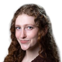 Helen Bradshaw heashot