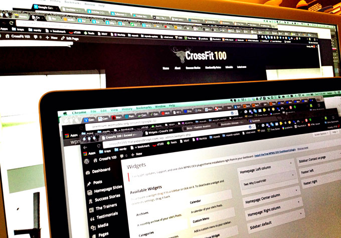 Curiosity in people with ADHD can propel them into the Internet rabbit hole.